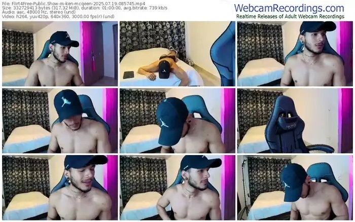 flirt4free-ken-mcqeen-07-19-2025-08-57-45