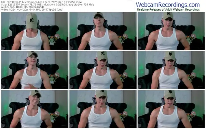 flirt4free-ken-zaenz-07-19-2025-22-37-59