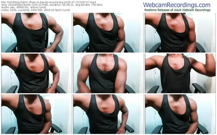 flirt4free-kendo-muscle-big-07-19-2025-03-47-27