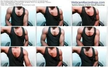 flirt4free-kendo-muscle-big-07-19-2025-04-42-06