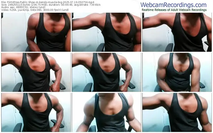 flirt4free-kendo-muscle-big-07-19-2025-05-37-56