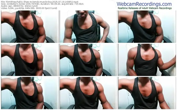 flirt4free-kendo-muscle-big-07-19-2025-14-38-52