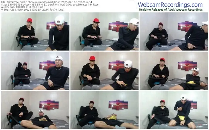 flirt4free-kendry-and-jhoan-07-19-2025-16-59-01