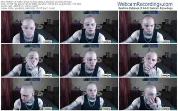 flirt4free-keny-dante-07-19-2025-00-51-29