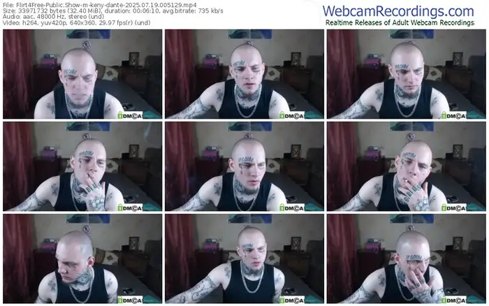 flirt4free-keny-dante-07-19-2025-00-51-29