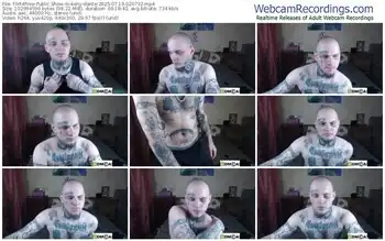 flirt4free-keny-dante-07-19-2025-02-07-32