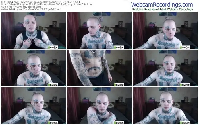 flirt4free-keny-dante-07-19-2025-02-07-32