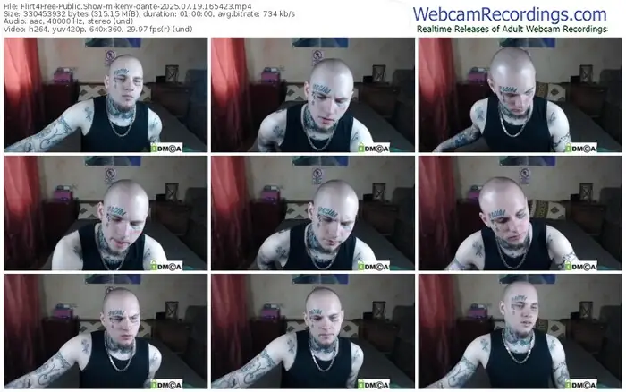 flirt4free-keny-dante-07-19-2025-16-54-23