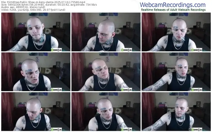 flirt4free-keny-dante-07-19-2025-17-55-46