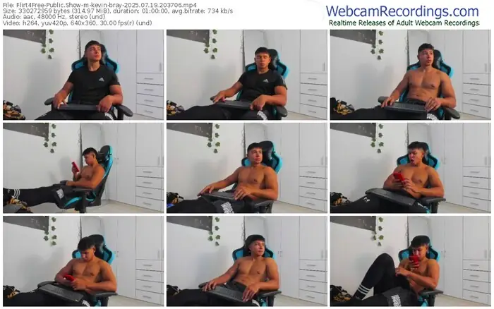 flirt4free-kevin-bray-07-19-2025-20-37-06