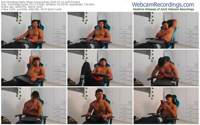 flirt4free-kevin-bray-07-19-2025-22-01-43