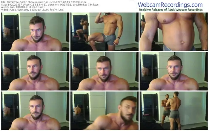 flirt4free-kevin-muscle-07-19-2025-03-33-31