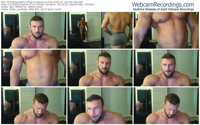 flirt4free-kevin-muscle-07-19-2025-04-11-29