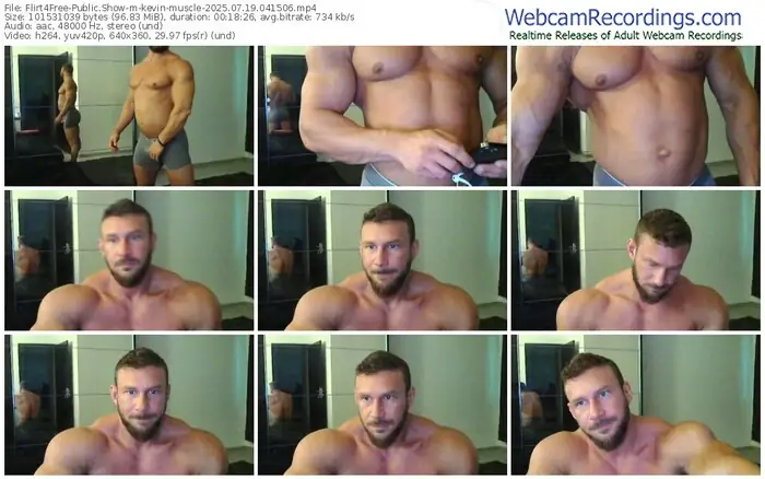 flirt4free-kevin-muscle-07-19-2025-04-15-06