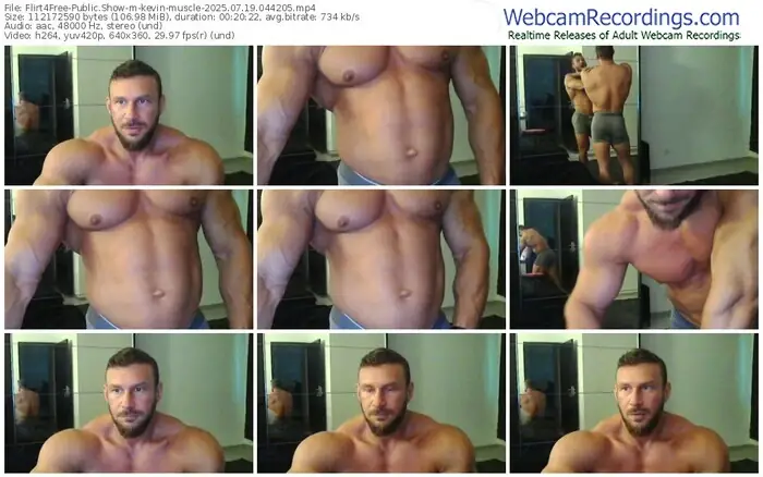 flirt4free-kevin-muscle-07-19-2025-04-42-05