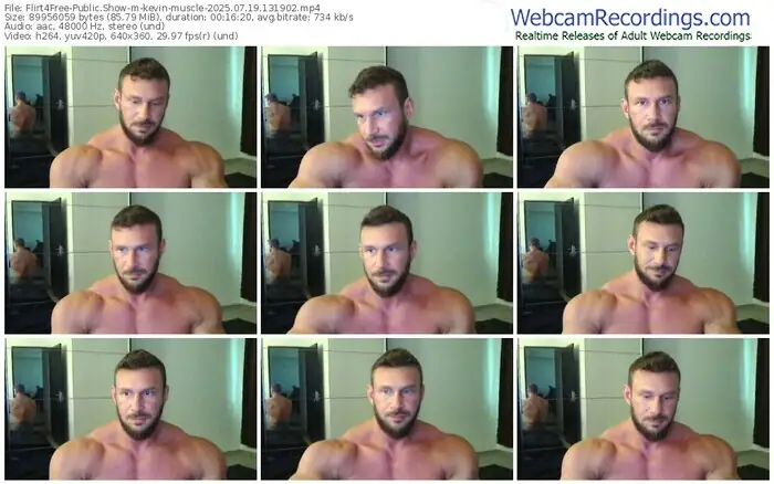 flirt4free-kevin-muscle-07-19-2025-13-19-02