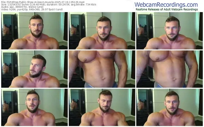 flirt4free-kevin-muscle-07-19-2025-13-51-29