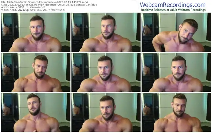 flirt4free-kevin-muscle-07-19-2025-14-37-22