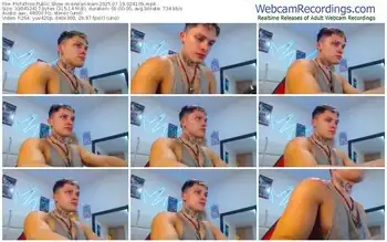 flirt4free-kieran-kian-07-19-2025-02-41-09