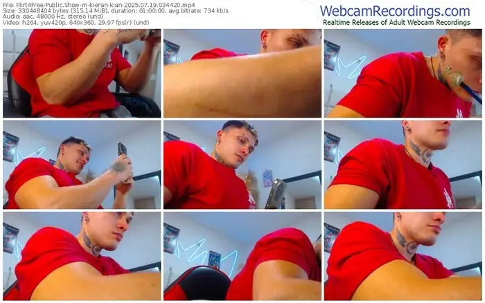 flirt4free-kieran-kian-07-19-2025-03-44-20
