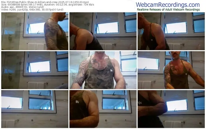 flirt4free-killian-and-crew-07-19-2025-16-51-43