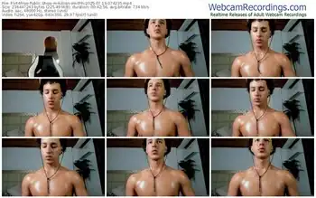 flirt4free-killian-smithh-07-19-2025-07-42-35