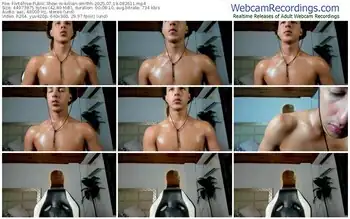 flirt4free-killian-smithh-07-19-2025-08-26-11