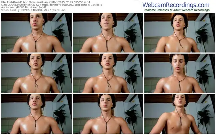 flirt4free-killian-smithh-07-19-2025-08-50-56