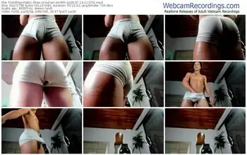flirt4free-killian-smithh-07-19-2025-11-37-01