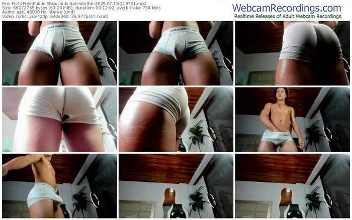 flirt4free-killian-smithh-07-19-2025-11-37-01