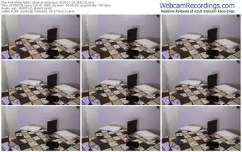 flirt4free-king-raul-07-19-2025-04-32-25