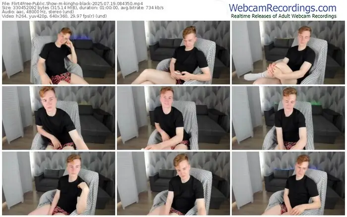 flirt4free-kingho-black-07-19-2025-08-43-50