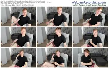 flirt4free-kingho-black-07-19-2025-09-44-00