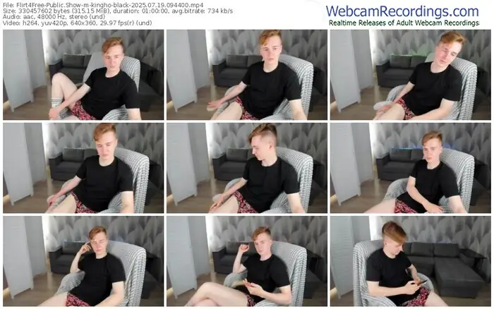 flirt4free-kingho-black-07-19-2025-09-44-00