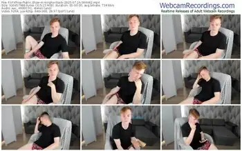 flirt4free-kingho-black-07-19-2025-09-44-42