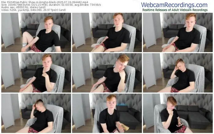 flirt4free-kingho-black-07-19-2025-09-44-42