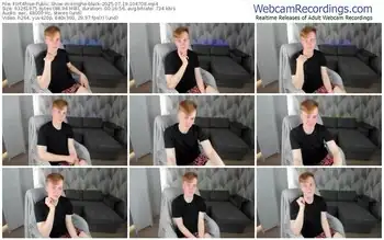 flirt4free-kingho-black-07-19-2025-10-47-08