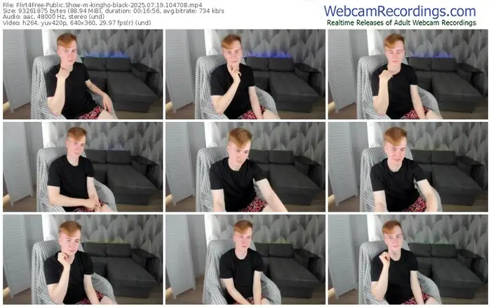 flirt4free-kingho-black-07-19-2025-10-47-08