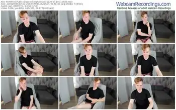 flirt4free-kingho-black-07-19-2025-11-06-40