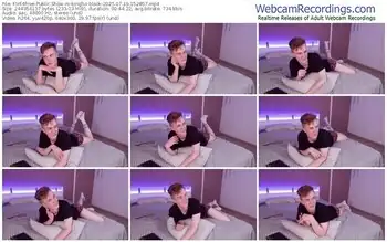 flirt4free-kingho-black-07-19-2025-15-28-57