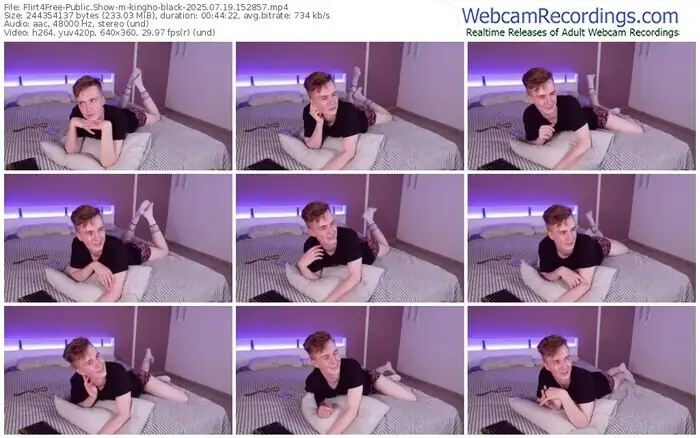 flirt4free-kingho-black-07-19-2025-15-28-57