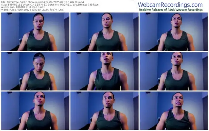 flirt4free-kris-khalifa-07-19-2025-14-04-22