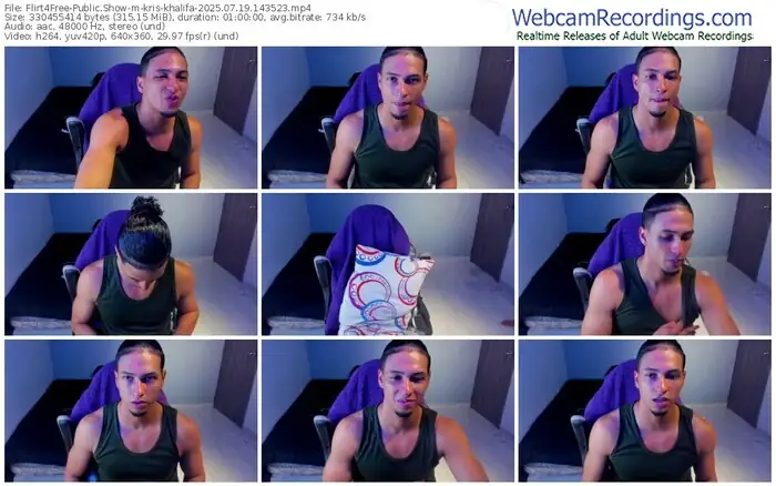 flirt4free-kris-khalifa-07-19-2025-14-35-23