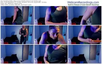 flirt4free-kris-khalifa-07-19-2025-16-16-31
