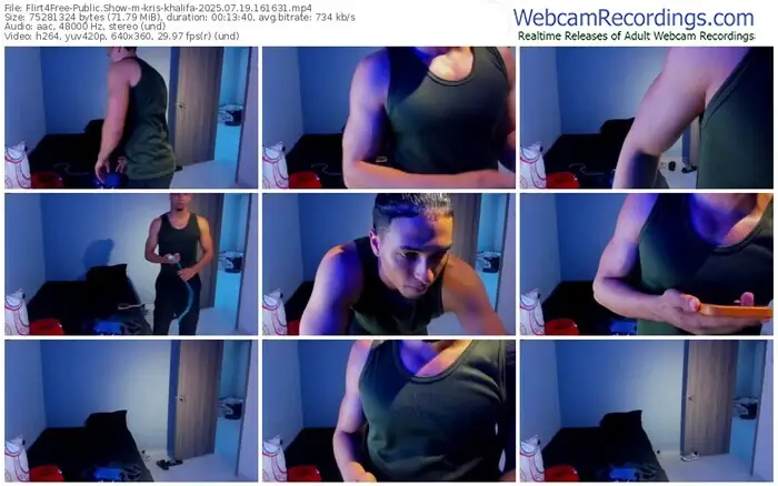 flirt4free-kris-khalifa-07-19-2025-16-16-31