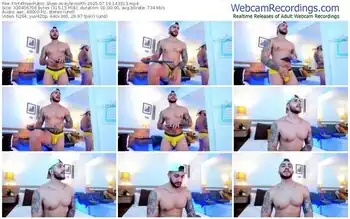 flirt4free-kyle-north-07-19-2025-14-33-13