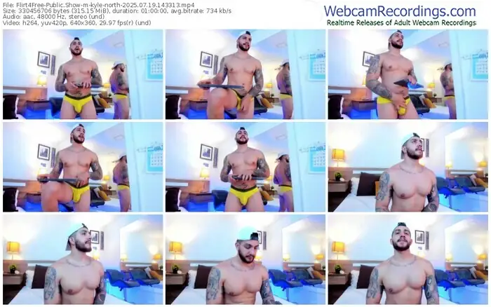 flirt4free-kyle-north-07-19-2025-14-33-13