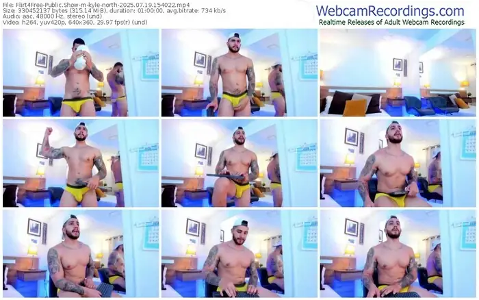 flirt4free-kyle-north-07-19-2025-15-40-22