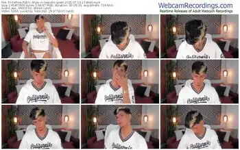 flirt4free-leandro-goett-07-19-2025-15-38-46