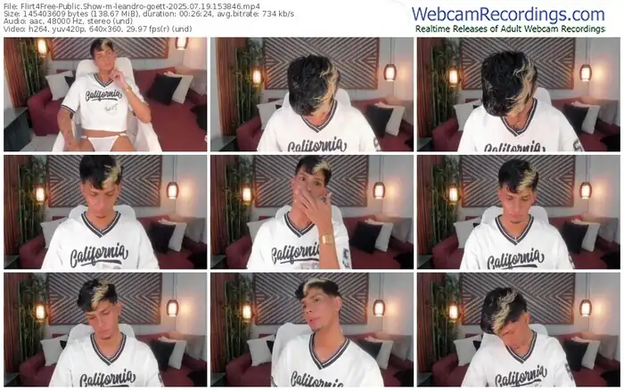 flirt4free-leandro-goett-07-19-2025-15-38-46